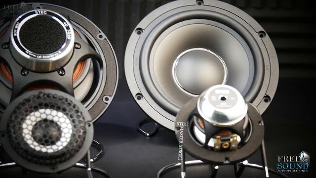 STEG SS652C VIDEO-PHOTO-CATALOG 4K (FNS) смотреть онлайн