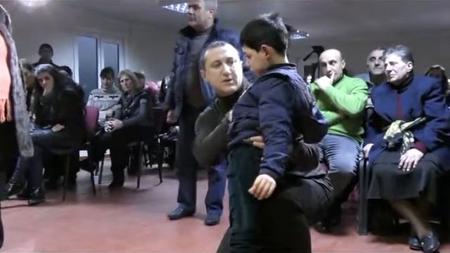 Семинар-инструкция для тех, кто желает исцелять больных 60 смотреть онлайн