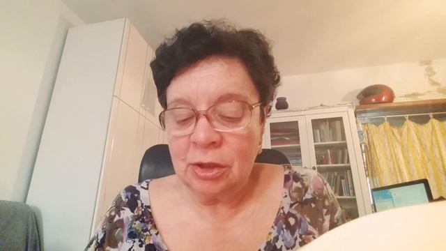Спор.Лермонтов.Баллада. смотреть онлайн