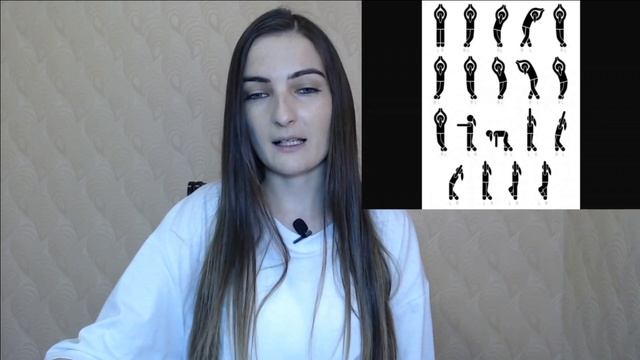 КАОШИКИ Польза танца. Резонансный танец под мантру ОМ АХ ХУМ СОХА смотреть онлайн