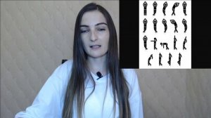 КАОШИКИ  Польза танца. Резонансный танец под мантру ОМ АХ ХУМ СОХА