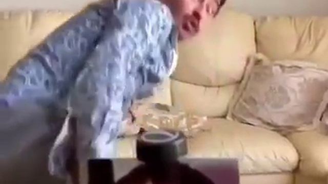 Драка Серго VS Панин смотреть онлайн