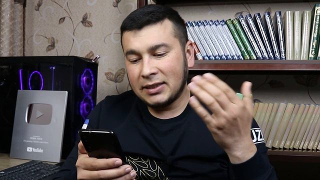 URAA O'ZBEKISTONGA KORONAVIRUSGA QARSHI VAKSINA KELDI O'ZBEKLAR OGOH BO'LING смотреть онлайн