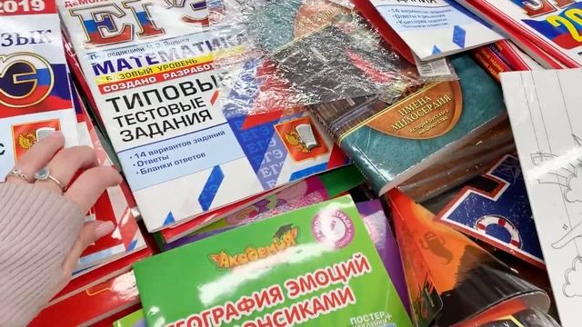 Влог: ЧЕХОЛ за 0 рублей на iPhone РАСПАКОВКА ** ОТКРЫЛА НОВЫЙ КАНАЛ смотреть онлайн