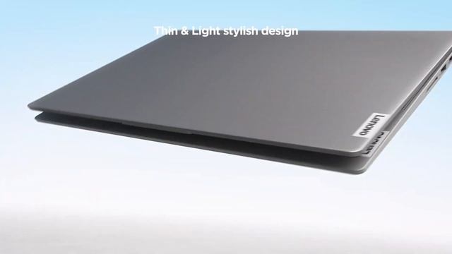 Lenovo IdeaPad 3 11th Gen Intel Core i3 15.6" FHD Thin & Light Laptop(8GB/512GB SSD/Window смотреть онлайн