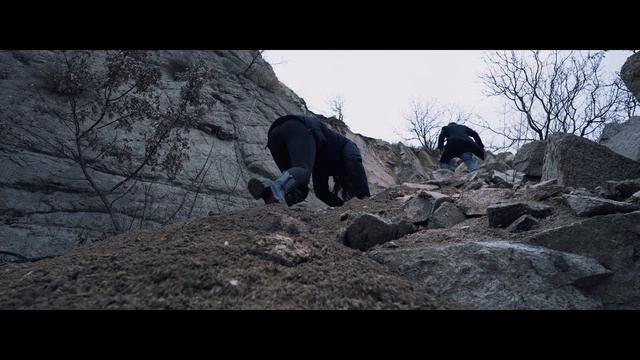 БОБИ ИВАНЧЕВ - ИЗВАЯНИ смотреть онлайн