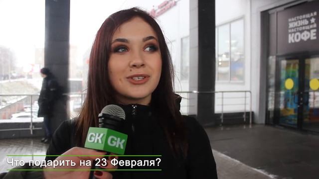 Про аватарку и праздник настоящих мужчин. Мнение города #45 (от 23.02.20) смотреть онлайн