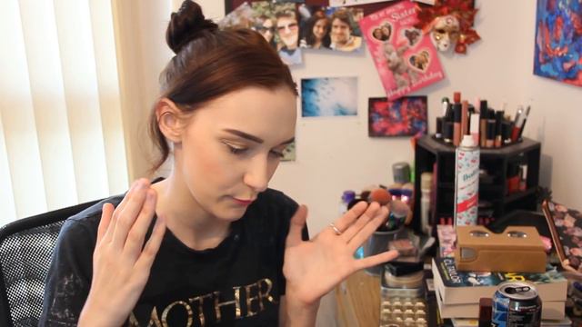 Konrad Lorenz: The Nazi Scientist Who Studied Cuteness смотреть онлайн