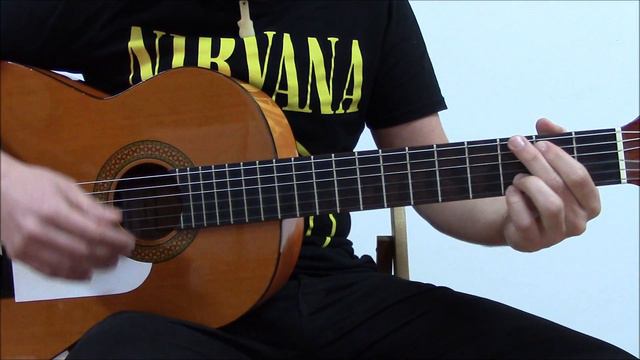 Take Me To Church (Hozier)