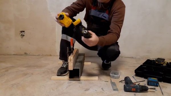 stanley fatmax SCD708D2K шуруповерт 18v v20