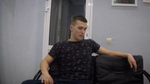 КАКОЙ САМОСВАЛ ВЫБРАТЬ начинающему? | Топ-5 машин до 1? | Советы новичкам