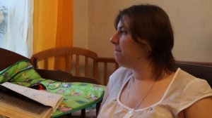 Тема17 Массаж груди