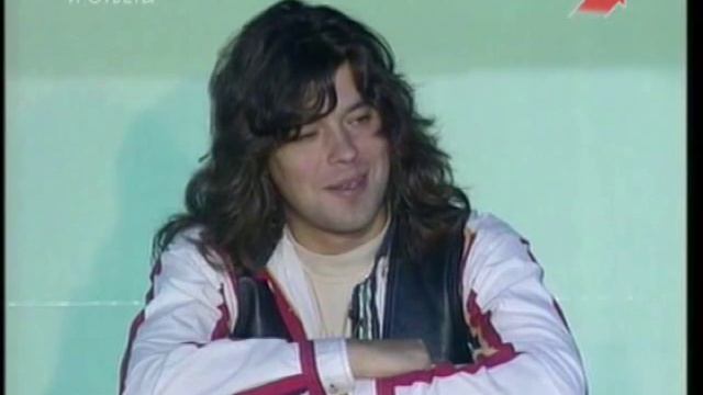 Вот как нужно отвечать на оскорбления и провокации смотреть онлайн