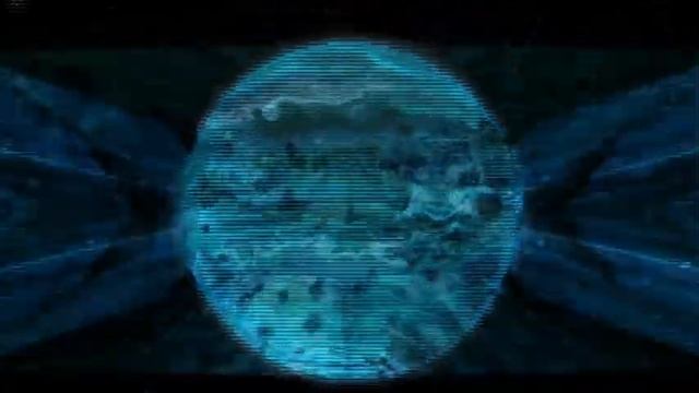 [2021] DARKPYRAMID - Cytherea Somniare [Video Album by Prekursor] смотреть онлайн