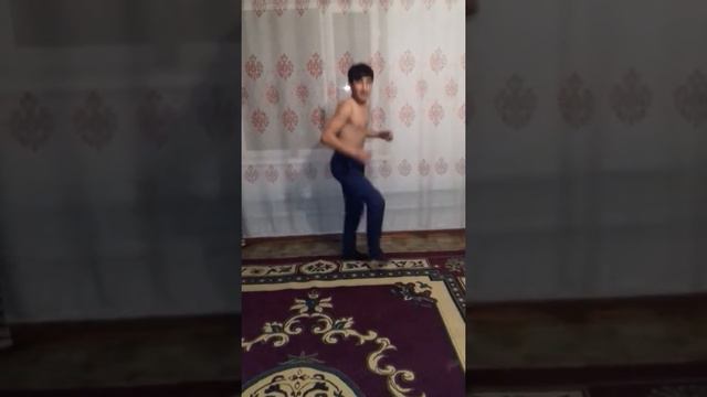 Брюс Ли живой смотреть онлайн