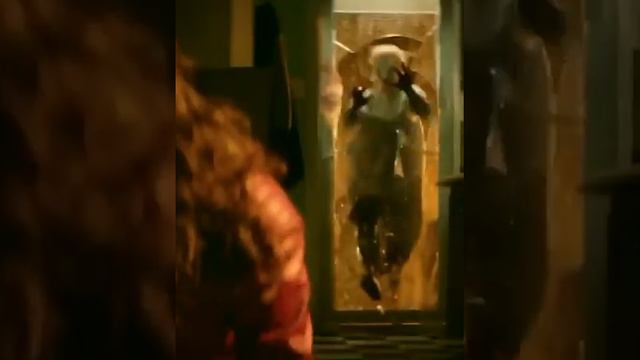 Resident Evil: Welcome To Raccoon City - TV SPOT смотреть онлайн