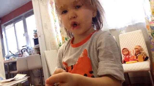 Селфистик 2 смотреть онлайн