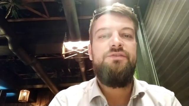5 вопрос перед тем как начать инвестировать смотреть онлайн