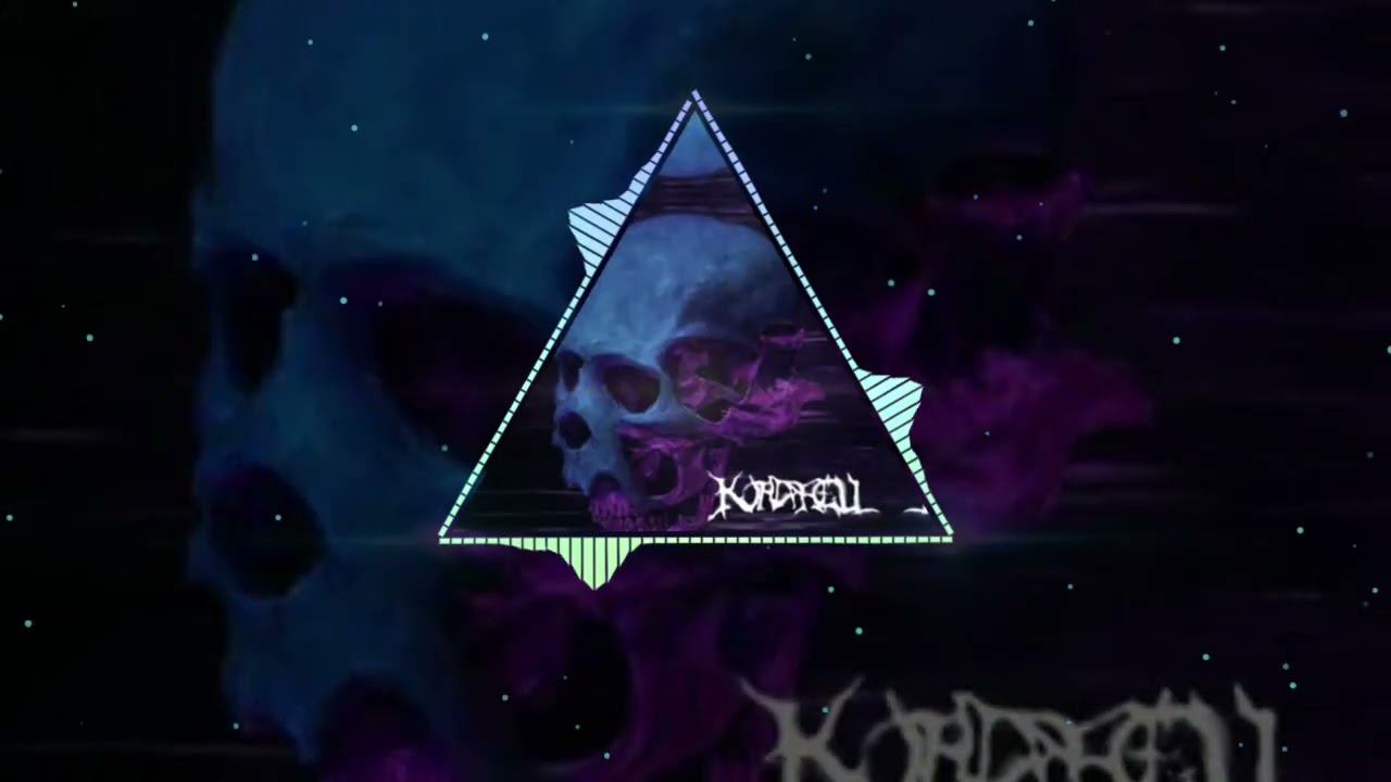 Емааа, Music Edit Speed Up MURDERPLOT - KORDHELL