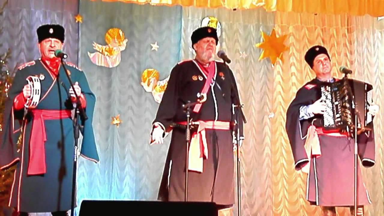 Иверень — Дымом потянуло смотреть онлайн
