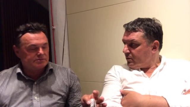 Гибель теплохода Адмирал Нахимов 35 лет спустя смотреть онлайн