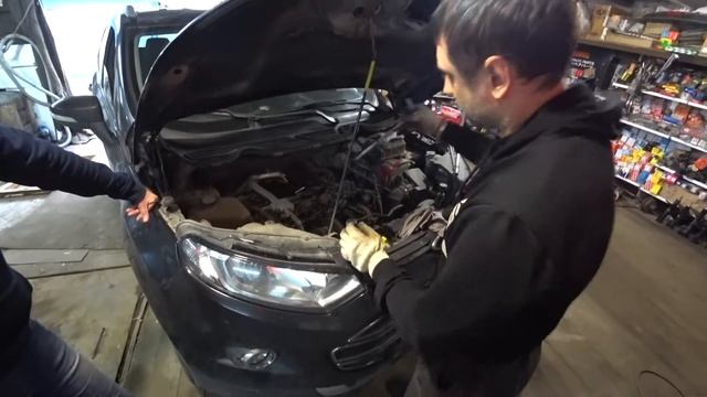 Уборка - образ жизни и гармония