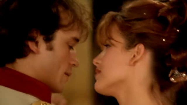 Дмитрий Шостакович - Вальс №2 (Русский вальс) смотреть онлайн