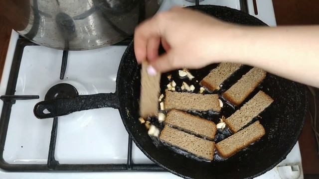 Фильмы Ужасов и Мистики