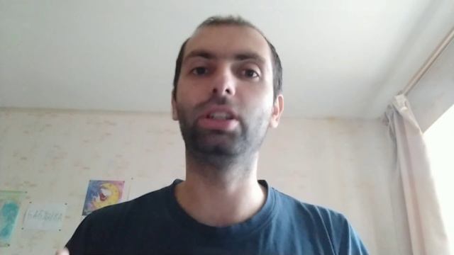 Жить как в европе? Что для этого надо сделать? смотреть онлайн