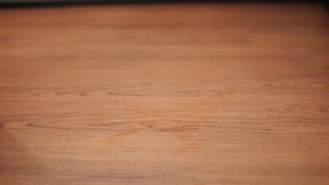 Kāpēc cilvēki paņem suni, bet pēc dažiem mēnešiem gatavi to dot atpakaļ? смотреть онлайн