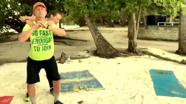 Тур на Мальдивы (Fulhadhoo) 2019 год смотреть онлайн