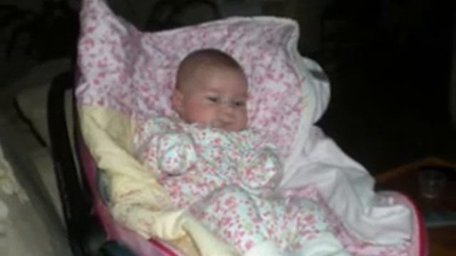 Таня Шайдурова (2008 10 07 Голубка)