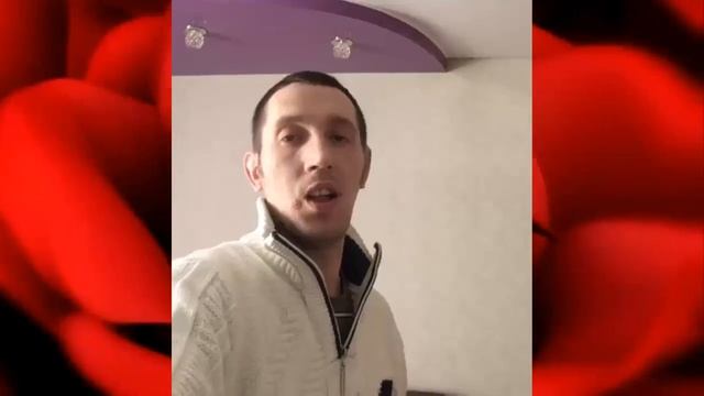 Дорогие наши девушки, с праздником Вас!!!!! смотреть онлайн