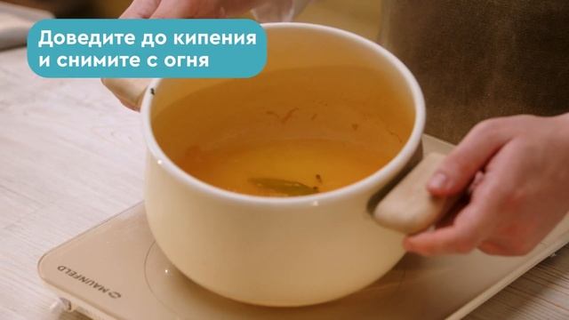 Чистота в каждом уголке