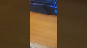 как решить проблему atomizer short(НОВЫЙ СПОСОБ УЖЕ НА КАНАЛЕ, РАБОТАЕТ 100%)