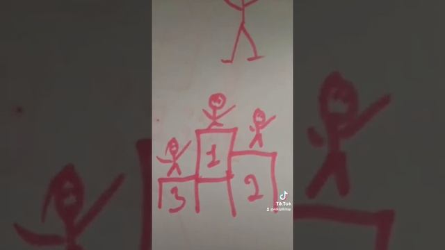 как начать встречается с самым классным парнем в школе? смотреть онлайн