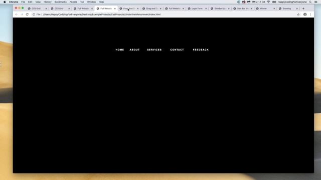 Tutorial -1 - Html,Css,SaSS,Bootstrap and Javascript Tutorial series смотреть онлайн