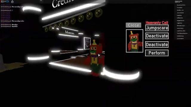 купил геймпас. роблокс. смотреть онлайн