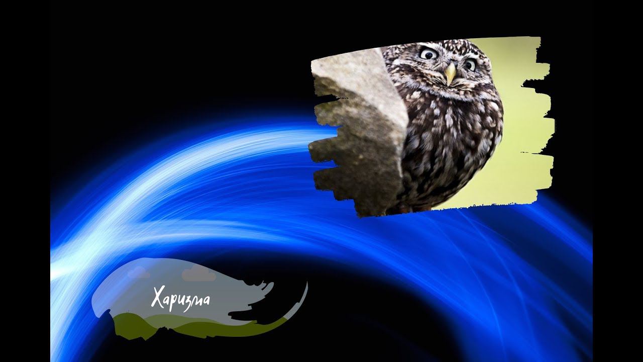 #друзьямировесникам В тенях. Какие же мы все Земные смотреть онлайн
