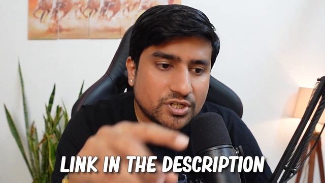 How To Explain Selenium Test Automation Framework In Interview смотреть онлайн