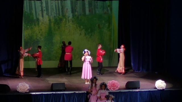 Людочка смотреть онлайн