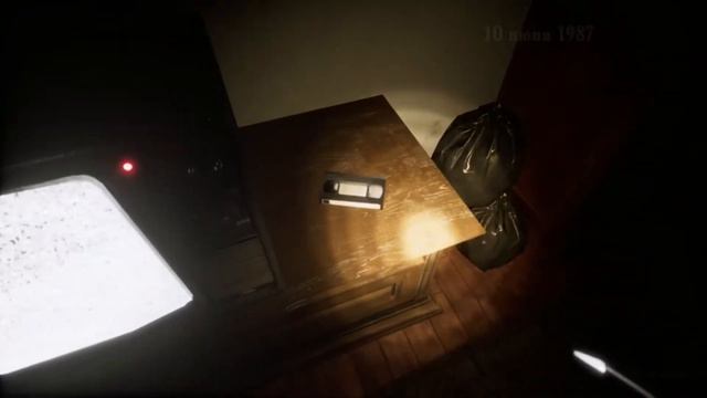 Locked Up (Взаперти) смотреть онлайн