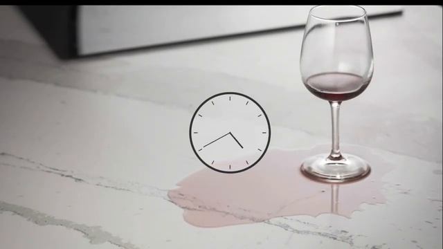 Практичность искусственного камня - кварцевого агломерата. Столешницы из искусственного камня Рязан смотреть онлайн