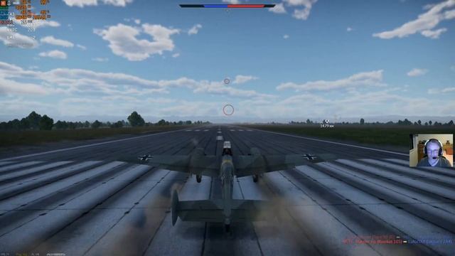 War Thunder RX580 ARMOR 8G смотреть онлайн