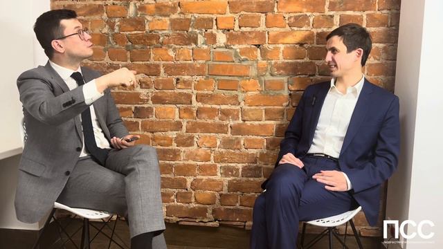 BIMCast. Выпуск 1. Люся в бетоне, или зачем нам BIM? смотреть онлайн