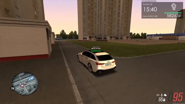 ВЗЯЛ ИНТЕРВЬЮ У ФУР ВАЛЕРИЯ ➡ КАК ТАК ТО?! смотреть онлайн