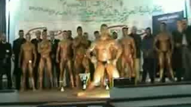 Отличная произволка! смотреть онлайн