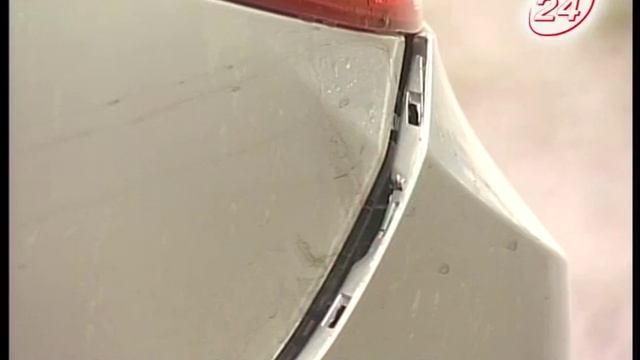 Перекрыты заезды в 52 комплексе смотреть онлайн