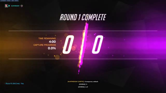 Fuck Tracer смотреть онлайн