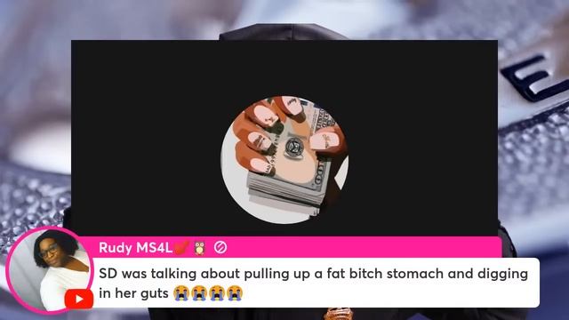 Speaking Of Warrants….Let’s Getchu 1 смотреть онлайн